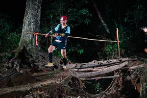 BIB: 
                            <button type="button" onclick="openModal(27393093)" class="btn btn-primary btn-sm float-right btn-popup" data-toggle="modal" data-target=".modal-high-quality">
                        <i class="fas fa-shopping-cart"></i> Add to Cart
                    </button>
                                            <button type="button" onclick="isThisMe(27393093, true)" class="btn btn-success btn-sm float-right btn-popup btn-isme hidden" data-toggle="tooltip" data-placement="bottom" title="นี่คือรูปของคุณใช่ไหม คลิกที่นี่เพื่อเอาเข้าอัลบั้ม">
                        <i class="fas fa-plus"></i> Add to album
                    </button>
                    <button type="button" onclick="isThisMe(27393093, false)" class="btn btn-warning btn-sm float-right btn-popup btn-isnotme hidden">
                        <i class="fas fa-ban"></i> Remove from album
                    </button>